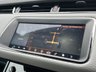 USED 2019 69 LAND ROVER RANGE ROVER EVOQUE 2.0 R-DYNAMIC S 5d 178 BHP Apple Car Play Black Pack DAB