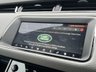 USED 2019 69 LAND ROVER RANGE ROVER EVOQUE 2.0 R-DYNAMIC S 5d 178 BHP Apple Car Play Black Pack DAB