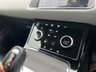 USED 2019 69 LAND ROVER RANGE ROVER EVOQUE 2.0 R-DYNAMIC S 5d 178 BHP Apple Car Play Black Pack DAB
