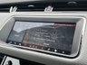 USED 2019 69 LAND ROVER RANGE ROVER EVOQUE 2.0 R-DYNAMIC S 5d 178 BHP Apple Car Play Black Pack DAB