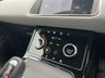 USED 2019 69 LAND ROVER RANGE ROVER EVOQUE 2.0 R-DYNAMIC S 5d 178 BHP Apple Car Play Black Pack DAB