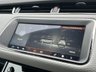 USED 2019 69 LAND ROVER RANGE ROVER EVOQUE 2.0 R-DYNAMIC S 5d 178 BHP Apple Car Play Black Pack DAB