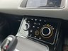 USED 2019 69 LAND ROVER RANGE ROVER EVOQUE 2.0 R-DYNAMIC S 5d 178 BHP Apple Car Play Black Pack DAB