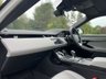 USED 2019 69 LAND ROVER RANGE ROVER EVOQUE 2.0 R-DYNAMIC S 5d 178 BHP Apple Car Play Black Pack DAB