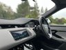 USED 2019 69 LAND ROVER RANGE ROVER EVOQUE 2.0 R-DYNAMIC S 5d 178 BHP Apple Car Play Black Pack DAB