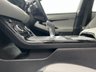 USED 2019 69 LAND ROVER RANGE ROVER EVOQUE 2.0 R-DYNAMIC S 5d 178 BHP Apple Car Play Black Pack DAB