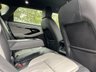 USED 2019 69 LAND ROVER RANGE ROVER EVOQUE 2.0 R-DYNAMIC S 5d 178 BHP Apple Car Play Black Pack DAB