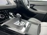 USED 2019 69 LAND ROVER RANGE ROVER EVOQUE 2.0 R-DYNAMIC S 5d 178 BHP Apple Car Play Black Pack DAB