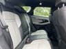 USED 2019 69 LAND ROVER RANGE ROVER EVOQUE 2.0 R-DYNAMIC S 5d 178 BHP Apple Car Play Black Pack DAB