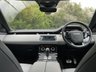 USED 2019 69 LAND ROVER RANGE ROVER EVOQUE 2.0 R-DYNAMIC S 5d 178 BHP Apple Car Play Black Pack DAB