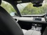 USED 2019 69 LAND ROVER RANGE ROVER EVOQUE 2.0 R-DYNAMIC S 5d 178 BHP Apple Car Play Black Pack DAB