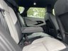 USED 2019 69 LAND ROVER RANGE ROVER EVOQUE 2.0 R-DYNAMIC S 5d 178 BHP Apple Car Play Black Pack DAB