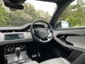 USED 2019 69 LAND ROVER RANGE ROVER EVOQUE 2.0 R-DYNAMIC S 5d 178 BHP Apple Car Play Black Pack DAB
