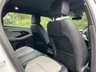 USED 2019 69 LAND ROVER RANGE ROVER EVOQUE 2.0 R-DYNAMIC S 5d 178 BHP Apple Car Play Black Pack DAB