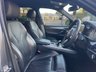 USED 2015 15 BMW X5 2.0L XDRIVE25D M SPORT 5d AUTO 215 BHP 