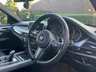 USED 2015 15 BMW X5 2.0L XDRIVE25D M SPORT 5d AUTO 215 BHP 