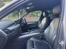 USED 2015 15 BMW X5 2.0L XDRIVE25D M SPORT 5d AUTO 215 BHP 