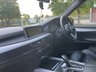 USED 2015 15 BMW X5 2.0L XDRIVE25D M SPORT 5d AUTO 215 BHP 