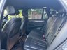 USED 2015 15 BMW X5 2.0L XDRIVE25D M SPORT 5d AUTO 215 BHP 