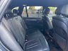 USED 2015 15 BMW X5 2.0L XDRIVE25D M SPORT 5d AUTO 215 BHP 