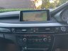 USED 2015 15 BMW X5 2.0L XDRIVE25D M SPORT 5d AUTO 215 BHP 