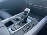 USED 2015 15 BMW X5 2.0L XDRIVE25D M SPORT 5d AUTO 215 BHP 