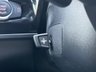 USED 2015 15 BMW X5 2.0L XDRIVE25D M SPORT 5d AUTO 215 BHP 