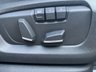 USED 2015 15 BMW X5 2.0L XDRIVE25D M SPORT 5d AUTO 215 BHP 