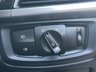 USED 2015 15 BMW X5 2.0L XDRIVE25D M SPORT 5d AUTO 215 BHP 