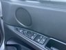 USED 2015 15 BMW X5 2.0L XDRIVE25D M SPORT 5d AUTO 215 BHP 
