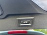 USED 2015 15 BMW X5 2.0L XDRIVE25D M SPORT 5d AUTO 215 BHP 