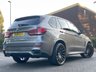 USED 2015 15 BMW X5 2.0L XDRIVE25D M SPORT 5d AUTO 215 BHP 