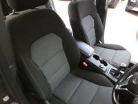 USED 2014 64 MERCEDES-BENZ B-CLASS 1.5 B180 CDI ECO SE 5d 109 BHP &pound;0 ROAD TAX SAT NAV BLUETOOTH PARKING SENSORS