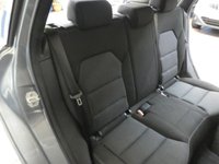 USED 2014 64 MERCEDES-BENZ B-CLASS 1.5 B180 CDI ECO SE 5d 109 BHP &pound;0 ROAD TAX SAT NAV BLUETOOTH PARKING SENSORS