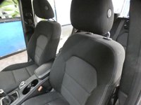 USED 2014 64 MERCEDES-BENZ B-CLASS 1.5 B180 CDI ECO SE 5d 109 BHP &pound;0 ROAD TAX SAT NAV BLUETOOTH PARKING SENSORS
