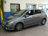 USED 2014 64 MERCEDES-BENZ B-CLASS 1.5 B180 CDI ECO SE 5d 109 BHP &pound;0 ROAD TAX SAT NAV BLUETOOTH PARKING SENSORS
