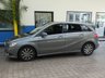 USED 2014 64 MERCEDES-BENZ B-CLASS 1.5 B180 CDI ECO SE 5d 109 BHP &pound;0 ROAD TAX SAT NAV BLUETOOTH PARKING SENSORS