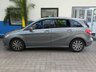 USED 2014 64 MERCEDES-BENZ B-CLASS 1.5 B180 CDI ECO SE 5d 109 BHP &pound;0 ROAD TAX SAT NAV BLUETOOTH PARKING SENSORS