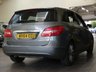 USED 2014 64 MERCEDES-BENZ B-CLASS 1.5 B180 CDI ECO SE 5d 109 BHP &pound;0 ROAD TAX SAT NAV BLUETOOTH PARKING SENSORS