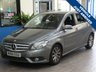 USED 2014 64 MERCEDES-BENZ B-CLASS 1.5 B180 CDI ECO SE 5d 109 BHP &pound;0 ROAD TAX SAT NAV BLUETOOTH PARKING SENSORS