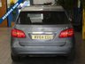USED 2014 64 MERCEDES-BENZ B-CLASS 1.5 B180 CDI ECO SE 5d 109 BHP &pound;0 ROAD TAX SAT NAV BLUETOOTH PARKING SENSORS
