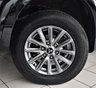USED 2017 17 MITSUBISHI L200 2.4 DI-D 4WD WARRIOR DCB 178 BHP HARD-TOP EURO 6 FULL S/HIST+TRUCKMAN HARDTOP