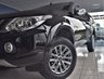 USED 2017 17 MITSUBISHI L200 2.4 DI-D 4WD WARRIOR DCB 178 BHP HARD-TOP EURO 6 FULL S/HIST+TRUCKMAN HARDTOP