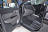 USED 2017 17 MITSUBISHI L200 2.4 DI-D 4WD WARRIOR DCB 178 BHP HARD-TOP EURO 6 FULL S/HIST+TRUCKMAN HARDTOP
