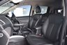 USED 2017 17 MITSUBISHI L200 2.4 DI-D 4WD WARRIOR DCB 178 BHP HARD-TOP EURO 6 FULL S/HIST+TRUCKMAN HARDTOP