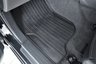 USED 2017 17 MITSUBISHI L200 2.4 DI-D 4WD WARRIOR DCB 178 BHP HARD-TOP EURO 6 FULL S/HIST+TRUCKMAN HARDTOP