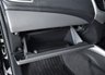 USED 2017 17 MITSUBISHI L200 2.4 DI-D 4WD WARRIOR DCB 178 BHP HARD-TOP EURO 6 FULL S/HIST+TRUCKMAN HARDTOP