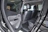 USED 2017 17 MITSUBISHI L200 2.4 DI-D 4WD WARRIOR DCB 178 BHP HARD-TOP EURO 6 FULL S/HIST+TRUCKMAN HARDTOP