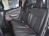 USED 2017 17 MITSUBISHI L200 2.4 DI-D 4WD WARRIOR DCB 178 BHP HARD-TOP EURO 6 FULL S/HIST+TRUCKMAN HARDTOP