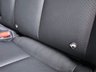 USED 2017 17 MITSUBISHI L200 2.4 DI-D 4WD WARRIOR DCB 178 BHP HARD-TOP EURO 6 FULL S/HIST+TRUCKMAN HARDTOP